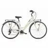 MONTANA Trekkingbike 28" CLIP Lady 21-Gang