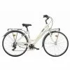 MONTANA Trekkingbike 28" CLIP Lady 7-Gang