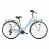MONTANA Trekkingbike 28" CLIP Lady 7-Gang
