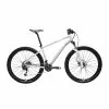 Rockrider Mountainbike ST 540 MTB 27,5 Zoll Damen Grau/rosa 1 Rockrider Mountainbike ST 540 MTB 27,5 Zoll Damen Grau/rosa -Großes Bekleidungsmagazin mountainbike st 540 mtb 275 zoll damen graurosa