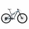 Rockrider MTB All Mountain AM 100 S