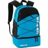 ERIMA Multifunktionsrucksack Mit Bodenfach Club 5