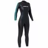 BEUCHAT Neoprenanzug Apnoe Einteiler Zento 2 mm Glattneopren Damen -Großes Bekleidungsmagazin neoprenanzug apnoe einteiler zento 2 mm glattneopren damen