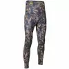 SUBEA Neoprenhose Freediving 3 mm Camouflage -Großes Bekleidungsmagazin neoprenhose freediving 3 mm camouflage