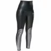 Neoprenhose Freediving Damen Sideral C4 Carbon Glattneopren 3 mm 2 Neoprenhose Freediving Damen Sideral C4 Carbon Glattneopren 3 mm -Großes Bekleidungsmagazin neoprenhose freediving damen sideral c4 carbon glattneopren 3 mm