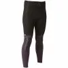 SUBEA Neoprenhose Freediving Herren 5 mm - SPF 500 Dunkelgrau -Großes Bekleidungsmagazin neoprenhose freediving herren 5 mm spf 500 dunkelgrau