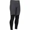 SUBEA Neoprenhose Freediving Herren Neopren 3 mm - SPF 500 Grau -Großes Bekleidungsmagazin neoprenhose freediving herren neopren 3 mm spf 500 grau