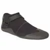 OLAIAN Neoprenschuhe Surfen 3 mm Schwarz 1 OLAIAN Neoprenschuhe Surfen 3 mm Schwarz -Großes Bekleidungsmagazin neoprenschuhe surfen 3 mm schwarz