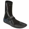 OLAIAN Neoprenschuhe Surfen 900 4 mm Hoch Schwarz/grau 2 OLAIAN Neoprenschuhe Surfen 900 4 mm Hoch Schwarz/grau -Großes Bekleidungsmagazin neoprenschuhe surfen 900 4 mm hoch schwarzgrau