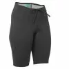 ITIWIT Neoprenshorts Kajak Stand Up Paddle Damen Neopren 2 mm - Dunkelgrau 1 ITIWIT Neoprenshorts Kajak Stand Up Paddle Damen Neopren 2 mm - Dunkelgrau -Großes Bekleidungsmagazin neoprenshorts kajak stand up paddle damen neopren 2 mm dunkelgrau