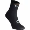 SUBEA Neoprensocken Tauchen Mit Neoprensohle 5 mm - Schwarz 1 SUBEA Neoprensocken Tauchen Mit Neoprensohle 5 mm - Schwarz -Großes Bekleidungsmagazin neoprensocken tauchen mit neoprensohle 5 mm schwarz