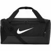Nike Brasilia 9.5 Duffel -Tasche -Großes Bekleidungsmagazin nike brasilia 95 duffel tasche