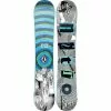 Nitro Snowboard BEAST X VOLCOM - Herren Allmountain 2023 - Größe 157 -Großes Bekleidungsmagazin nitro snowboard beast x volcom herren allmountain 2023 grose 157