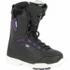 Nitro Snowboard Boot SCALA TLS W BLACK-PURPLE 2023 - Größe 24.5 1 Nitro Snowboard Boot SCALA TLS W BLACK-PURPLE 2023 - Größe 24.5 -Großes Bekleidungsmagazin nitro snowboard boot scala tls w black purple 2023 grose 245