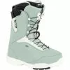 Nitro Snowboard Boot SCALA TLS W ICE-WHITE 2023 - Größe 25.5 1 Nitro Snowboard Boot SCALA TLS W ICE-WHITE 2023 - Größe 25.5 -Großes Bekleidungsmagazin nitro snowboard boot scala tls w ice white 2023 grose 255