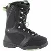 NITRO SNOWBOARDS Nitro Snowboard Boots Schuhe Flora TLS Black-mint 2021 - Größe 24,5 1 NITRO SNOWBOARDS Nitro Snowboard Boots Schuhe Flora TLS Black-mint 2021 - Größe 24,5 -Großes Bekleidungsmagazin nitro snowboard boots schuhe flora tls black mint 2021 grose 245