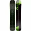 Nitro Splitboard DOPPLEGANGER - Herren Freeride 2023 - Größe 160 -Großes Bekleidungsmagazin nitro splitboard doppleganger herren freeride 2023 grose 160