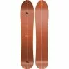 Nitro Splitboard SLASH SPLIT 1000 Herren 2023 - Größe 162 -Großes Bekleidungsmagazin nitro splitboard slash split 1000 herren 2023 grose 162