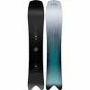 Nitro Splitboard SQUASH SPLIT 1000 Herren 2023 - Größe 159 -Großes Bekleidungsmagazin nitro splitboard squash split 1000 herren 2023 grose 159