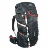 Nordkamm Trekkingrucksack ANTARES 50L Blau Damen Herren 1 Nordkamm Trekkingrucksack ANTARES 50L Blau Damen Herren -Großes Bekleidungsmagazin nordkamm trekkingrucksack antares 50l blau damen herren