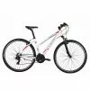 OLMO Crossbike 28 Zoll NAVA LADY -Großes Bekleidungsmagazin olmo crossbike 28 zoll nava lady