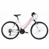 OLMO Mountainbike 26 Zoll SENTIERO Lady