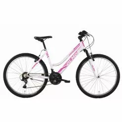 OLMO Mountainbike 26 Zoll SENTIERO Lady