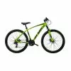 OLMO Mountainbike 27,5 Zoll DEMONTE Disc 2 OLMO Mountainbike 27,5 Zoll DEMONTE Disc -Großes Bekleidungsmagazin olmo mountainbike 275 zoll demonte disc