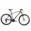 OLMO Mountainbike 27,5 Zoll GIOVI 21-Gang