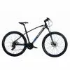 OLMO Mountainbike 27,5 Zoll GIOVI 21-Gang Disc