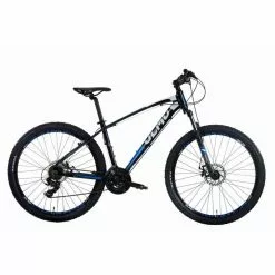 OLMO Mountainbike 27,5 Zoll GIOVI 21-Gang Disc