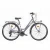 OLMO Trekkingfahrrad 28 Zoll BORGO LADY 6331 Revo 2 OLMO Trekkingfahrrad 28 Zoll BORGO LADY 6331 Revo -Großes Bekleidungsmagazin olmo trekkingfahrrad 28 zoll borgo lady 6331 revo