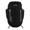 Regatta Outdoorrucksack Survivor V4 85L Wandern/Outdoor/Trekking Unisex Wasserdicht 1 Regatta Outdoorrucksack Survivor V4 85L Wandern/Outdoor/Trekking Unisex Wasserdicht -Großes Bekleidungsmagazin outdoorrucksack survivor v4 85l wandernoutdoortrekking unisex wasserdicht