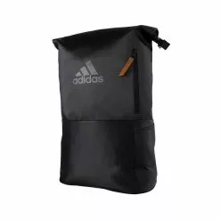 ADIDAS Padelrucksack MULTIGAME Vintage