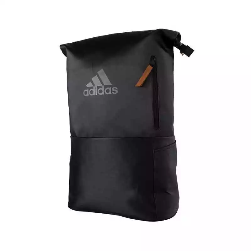 ADIDAS Padelrucksack MULTIGAME Vintage 3 ADIDAS Padelrucksack MULTIGAME Vintage