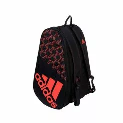ADIDAS Padeltasche CONTROL Turbo