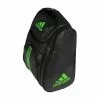 ADIDAS Padeltasche MULTIGAME #greenpadel 1 ADIDAS Padeltasche MULTIGAME #greenpadel -Großes Bekleidungsmagazin padeltasche multigame greenpadel