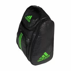 ADIDAS Padeltasche MULTIGAME #greenpadel