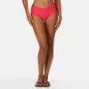 Regatta Paloma Damen-Bikinihose