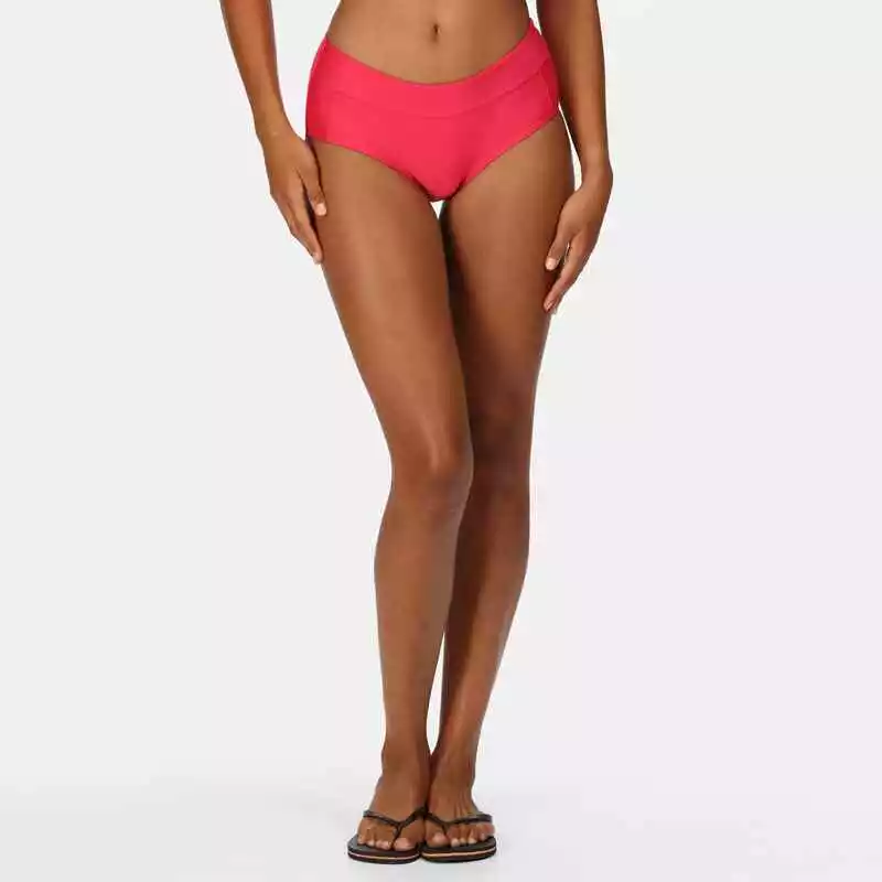 Regatta Paloma Damen-Bikinihose 3 Regatta Paloma Damen-Bikinihose