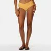 Regatta Paloma Damen-Bikinihose -Großes Bekleidungsmagazin paloma damen bikinihose
