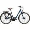 PANTHER Citybike 28 Zoll "Caraz 6.0" Damen 8-Gang ND 2 PANTHER Citybike 28 Zoll "Caraz 6.0" Damen 8-Gang ND -Großes Bekleidungsmagazin panther citybike 28 zoll caraz 60 damen 8 gang nd