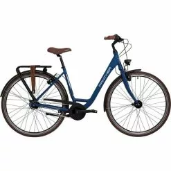 PANTHER Citybike 28 Zoll "Caraz 6.0" Damen 8-Gang ND