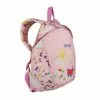 Regatta Peppa Wutz Wanderrucksack Für Kinder - Pink 2 Regatta Peppa Wutz Wanderrucksack Für Kinder - Pink -Großes Bekleidungsmagazin peppa wutz wanderrucksack fur kinder pink