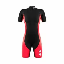 PI-PE Neoprenanzug - Damen - Pure 8 PI-PE Neoprenanzug - Damen - Pure -Großes Bekleidungsmagazin pi pe neoprenanzug damen pure 1