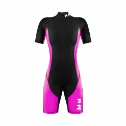 PI-PE Neoprenanzug - Damen - Pure 9 PI-PE Neoprenanzug - Damen - Pure -Großes Bekleidungsmagazin pi pe neoprenanzug damen pure 2
