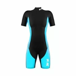 PI-PE Neoprenanzug - Damen - Pure 11 PI-PE Neoprenanzug - Damen - Pure -Großes Bekleidungsmagazin pi pe neoprenanzug damen pure 4