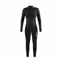 PI-PE Neoprenanzug - Damen - Pure