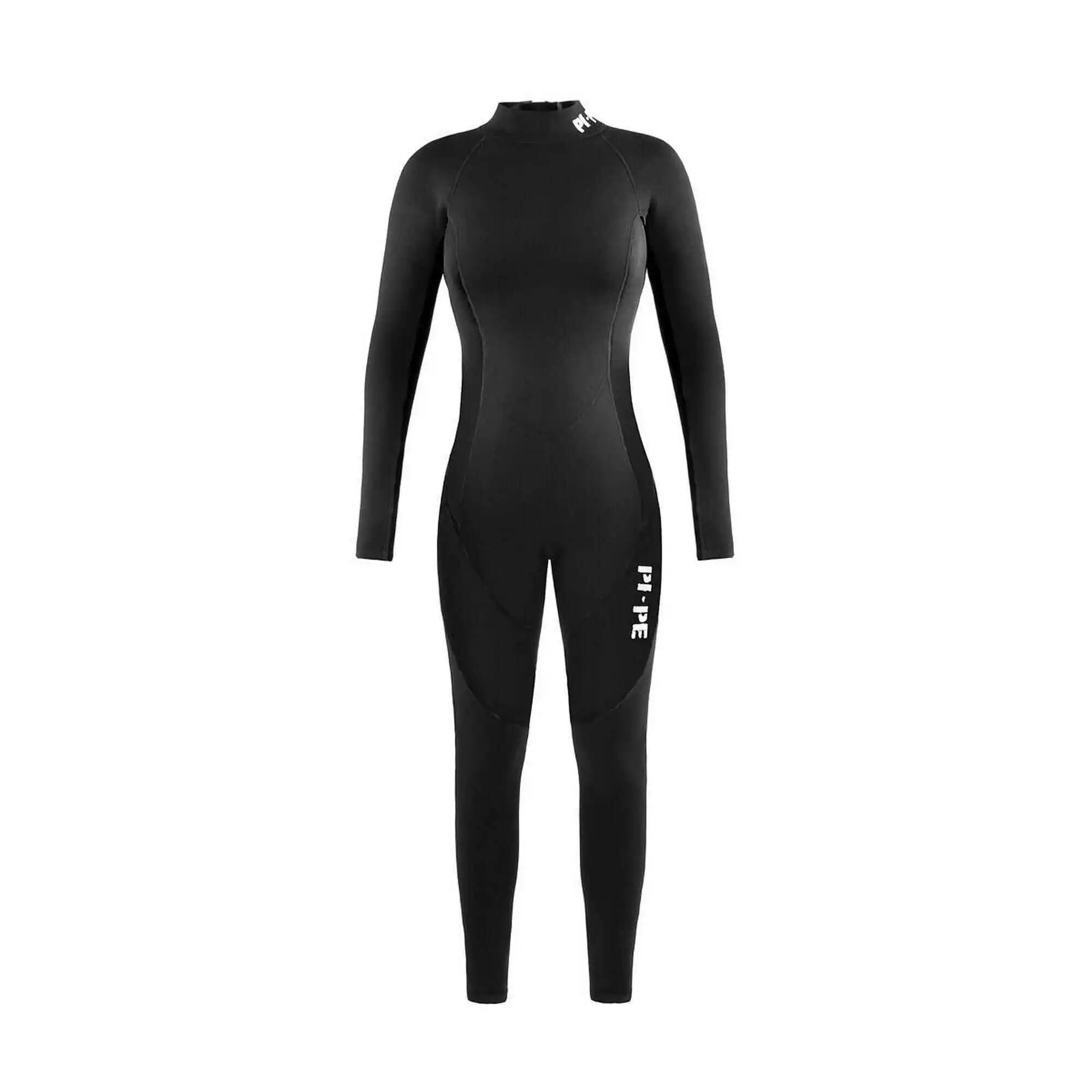 PI-PE Neoprenanzug - Damen - Pure 3 PI-PE Neoprenanzug - Damen - Pure