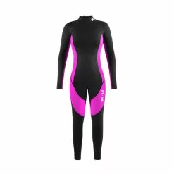 PI-PE Neoprenanzug - Damen - Pure 8 PI-PE Neoprenanzug - Damen - Pure -Großes Bekleidungsmagazin pi pe neoprenanzug damen pure 7